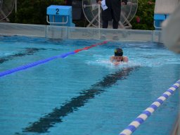 25-nordhorn_433